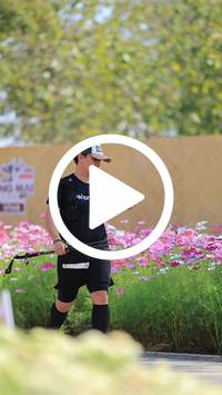 BIB:  <button type="button" onclick="openModal(27584868)" class="btn btn-primary btn-sm float-right" data-toggle="modal" data-target=".modal-high-quality">
                <i class="fa fa-download"></i> Download
                </button>